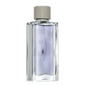 Abercrombie &amp; Fitch First Instinct EDT M 50 ml