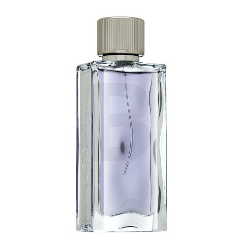 Abercrombie &amp; Fitch First Instinct EDT M 50 ml
