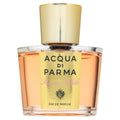 Acqua di Parma Rosa Nobile EDP W 100 ml