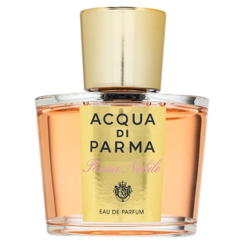 Acqua di Parma Rosa Nobile EDP W 100 ml