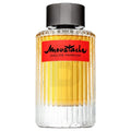 Rochas Moustache EDP M 125 ml