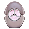 Mercedes Benz Mercedes Benz Woman EDT W 60 ml