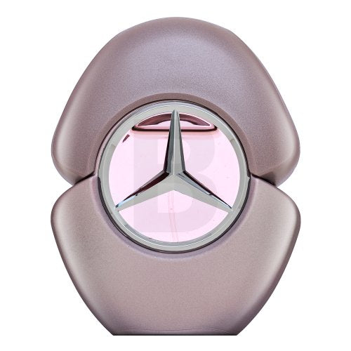 Mercedes Benz Mercedes Benz Woman EDT W 60 ml