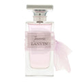 Lanvin Jeanne Lanvin EDP W 100 ml