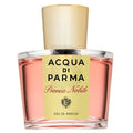 Acqua di Parma Peonia Nobile EDP W 100 ml