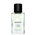 Banana Republic Linen Vetiver EDP U 75 ml