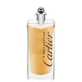 Cartier Declaration Parfum PAR M 100 ml