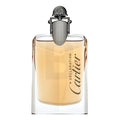 Cartier Declaration Parfum PAR M 50 ml