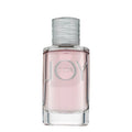 Dior (Christian Dior) Joy by Dior EDP W 50 ml