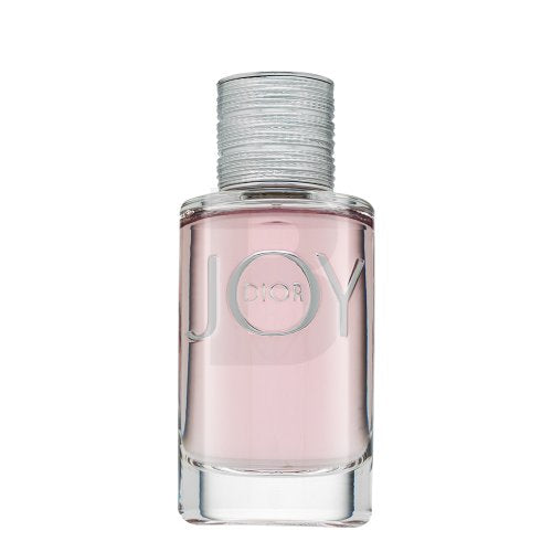Dior (Christian Dior) Joy by Dior EDP W 50 ml