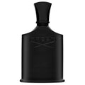 Creed Green Irish Tweed EDP M 100 ml