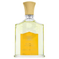 Creed Neroli Sauvage EDP U 100 ml