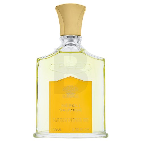 Creed Neroli Sauvage EDP U 100 ml