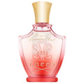 Creed Royal Princess Oud EDP W 75 ml