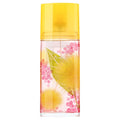 Elizabeth Arden Green Tea Mimosa EDT W 100 ml