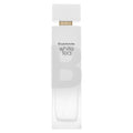 Elizabeth Arden White Tea EDT W 100 ml