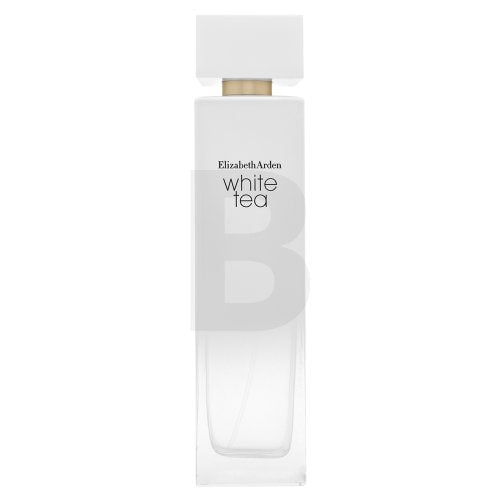 Elizabeth Arden White Tea EDT W 100 ml