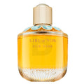 Elie Saab Girl of Now EDP W 90 ml