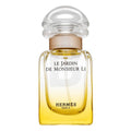 Hermès Le Jardin de Monsieur Li EDT U 30 ml