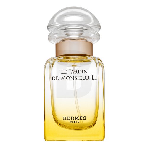 Hermès Le Jardin de Monsieur Li EDT U 30 ml
