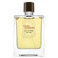 Hermes Terre D'Hermes Eau Intense Vetiver EDP M 100 ml