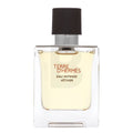 Hermes Terre D'Hermes Eau Intense Vetiver EDP M 50 ml