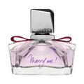 Lanvin Marry Me! EDP W 30 ml