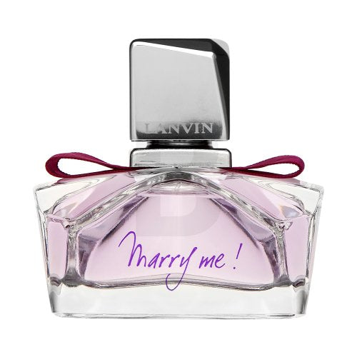 Lanvin Marry Me! EDP W 30 ml