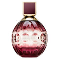 Jimmy Choo Fever EDP W 60 ml