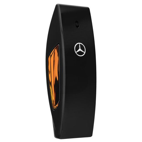 Mercedes-Benz Club Black EDT M 100 ml