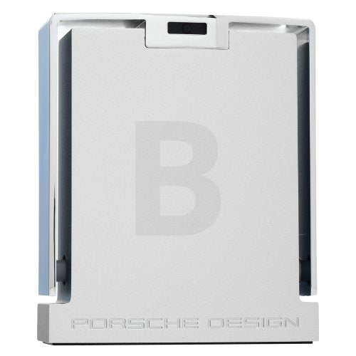 Porsche Design Titan EDT M 100 ml