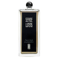 Serge Lutens Five O'Clock Au Gingembre EDP U 100 ml
