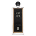 Serge Lutens Five O'Clock Au Gingembre EDP U 50 ml