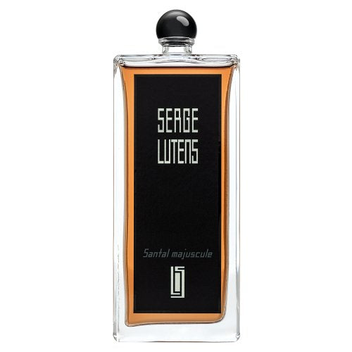 Serge Lutens Santal Majuscule EDP U 100 ml