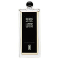 Serge Lutens Un Bois Vanille EDP U 100 ml