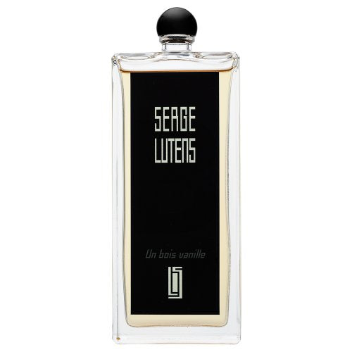 Serge Lutens Un Bois Vanille EDP U 100 ml