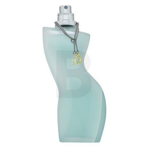 Shakira Dance Diamonds EDT W 80 ml