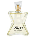 Shakira Rock! EDT W 80 ml