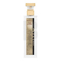 Elizabeth Arden 5th Avenue NYC Uptown EDP W 75 ml