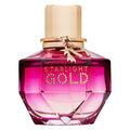 Aigner Starlight Gold EDP W 100 ml