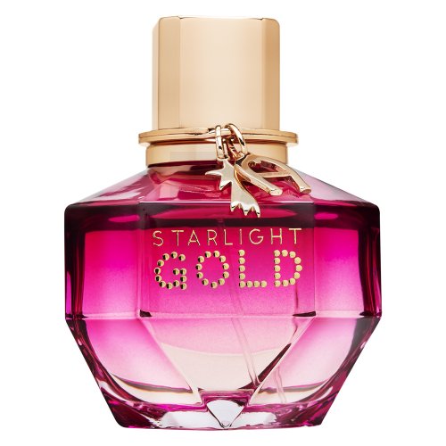 Aigner Starlight Gold EDP W 100 ml