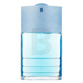 Lanvin Oxygene Homme EDT M 100 ml