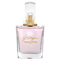 Franck Olivier Giorgia EDP W 75 ml