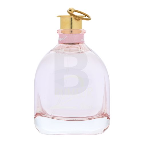 Lanvin Rumeur 2 Rose EDP W 100 ml