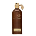 Montale Aoud Safran EDP U 100 ml