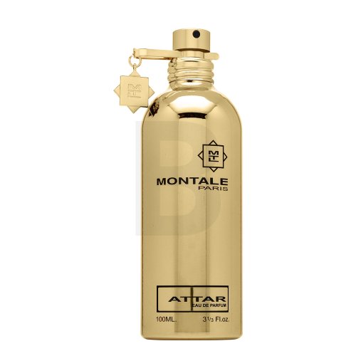 Montale Attar EDP U 100 ml