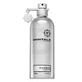 Montale Black Musk EDP U 100 ml