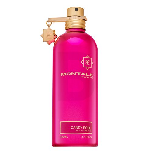 Montale Candy Rose EDP W 100 ml