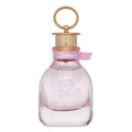Lanvin Rumeur 2 Rose EDP W 30 ml