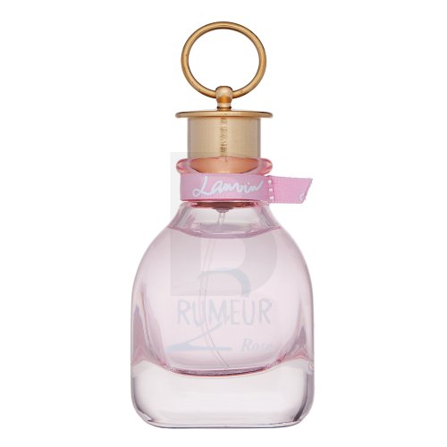 Lanvin Rumeur 2 Rose EDP W 30 ml